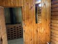 Дом · 3 комнаты · 100 м², Горная 1 за 55 000 〒 в Алматы — фото 21