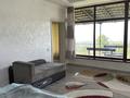 Дом · 3 комнаты · 100 м², Горная 1 за 55 000 〒 в Алматы — фото 24