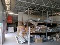 Магазины и бутики • 300 м² за 27 млн 〒 в Жаркенте — фото 5