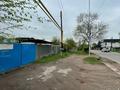 Отдельный дом · 6 комнат · 98 м² · 25 сот., Асет Бейсеуова 134 — Больница за 35 млн ₸ в Каргалы (п. Фабричный)