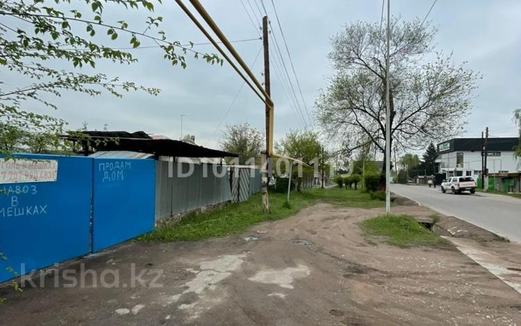 Отдельный дом · 6 комнат · 98 м² · 25 сот., Асет Бейсеуова 134 — Больница за 35 млн ₸ в Каргалы (п. Фабричный) — фото 2