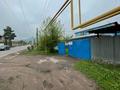 Отдельный дом · 6 комнат · 98 м² · 25 сот., Асет Бейсеуова 134 — Больница за 35 млн ₸ в Каргалы (п. Фабричный) — фото 2