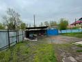 Отдельный дом · 6 комнат · 98 м² · 25 сот., Асет Бейсеуова 134 — Больница за 35 млн ₸ в Каргалы (п. Фабричный) — фото 3