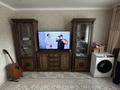 2-бөлмелі пәтер · 54 м² · 4/9 қабат, Шакарима 54, бағасы: 300 000 ₸ в Семее