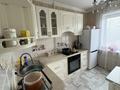 2-бөлмелі пәтер · 54 м² · 4/9 қабат, Шакарима 54, бағасы: 300 000 ₸ в Семее — фото 10