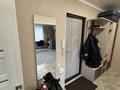 2-бөлмелі пәтер · 54 м² · 4/9 қабат, Шакарима 54, бағасы: 300 000 ₸ в Семее — фото 2