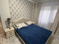 2-бөлмелі пәтер · 54 м² · 4/9 қабат, Шакарима 54, бағасы: 300 000 ₸ в Семее — фото 3