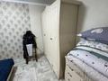 2-бөлмелі пәтер · 54 м² · 4/9 қабат, Шакарима 54, бағасы: 300 000 ₸ в Семее — фото 4