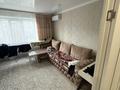 2-бөлмелі пәтер · 54 м² · 4/9 қабат, Шакарима 54, бағасы: 300 000 ₸ в Семее — фото 5