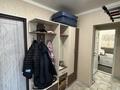 2-бөлмелі пәтер · 54 м² · 4/9 қабат, Шакарима 54, бағасы: 300 000 ₸ в Семее — фото 7
