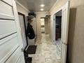 2-бөлмелі пәтер · 54 м² · 4/9 қабат, Шакарима 54, бағасы: 300 000 ₸ в Семее — фото 8