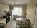 2-бөлмелі пәтер · 54 м² · 4/9 қабат, Шакарима 54, бағасы: 300 000 ₸ в Семее — фото 9