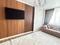 3-комнатная квартира · 90 м² · 8/9 этаж, Жумекен Нажимеденов 16 за 400 000 ₸ в Астане, Алматы р-н