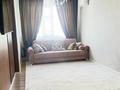3-комнатная квартира · 90 м² · 8/9 этаж, Жумекен Нажимеденов 16 за 400 000 ₸ в Астане, Алматы р-н — фото 12