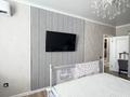 3-комнатная квартира · 90 м² · 8/9 этаж, Жумекен Нажимеденов 16 за 400 000 ₸ в Астане, Алматы р-н — фото 6