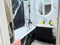 3-комнатная квартира · 90 м² · 8/9 этаж, Жумекен Нажимеденов 16 за 400 000 ₸ в Астане, Алматы р-н — фото 8