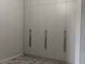 2-комнатная квартира · 50 м² · 2/17 этаж, Туран 50/3, 50/4, 50/5 за 300 000 ₸ в Астане, Есильский р-н — фото 13