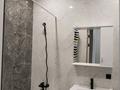 2-комнатная квартира · 50 м² · 2/17 этаж, Туран 50/3, 50/4, 50/5 за 300 000 ₸ в Астане, Есильский р-н — фото 14