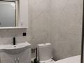 2-комнатная квартира · 50 м² · 2/17 этаж, Туран 50/3, 50/4, 50/5 за 300 000 ₸ в Астане, Есильский р-н — фото 16