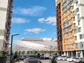 2-комнатная квартира · 50 м² · 2/17 этаж, Туран 50/3, 50/4, 50/5 за 300 000 ₸ в Астане, Есильский р-н — фото 2