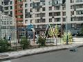 2-комнатная квартира · 50 м² · 2/17 этаж, Туран 50/3, 50/4, 50/5 за 300 000 ₸ в Астане, Есильский р-н — фото 3