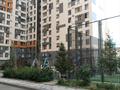 2-комнатная квартира · 50 м² · 2/17 этаж, Туран 50/3, 50/4, 50/5 за 300 000 ₸ в Астане, Есильский р-н — фото 19