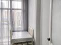 2-комнатная квартира · 50 м² · 2/17 этаж, Туран 50/3, 50/4, 50/5 за 300 000 ₸ в Астане, Есильский р-н — фото 5