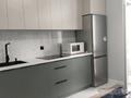 2-комнатная квартира · 50 м² · 2/17 этаж, Туран 50/3, 50/4, 50/5 за 300 000 ₸ в Астане, Есильский р-н — фото 6