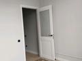 2-комнатная квартира · 50 м² · 2/17 этаж, Туран 50/3, 50/4, 50/5 за 300 000 ₸ в Астане, Есильский р-н — фото 11