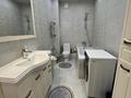 3-бөлмелі пәтер · 130 м² · 3/5 қабат, Алтын орда ш/а., прт Тауелсиздик, бағасы: 55 млн ₸ в Актобе, мкр. Алтын орда — фото 14