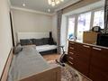 3-бөлмелі пәтер · 130 м² · 3/5 қабат, Алтын орда ш/а., прт Тауелсиздик, бағасы: 55 млн ₸ в Актобе, мкр. Алтын орда — фото 8
