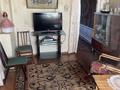Часть дома · 5 комнат · 70 м² · 9 сот., Володарского 34 за 6 млн ₸ в Караганде — фото 10