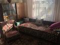 Часть дома · 5 комнат · 70 м² · 9 сот., Володарского 34 за 6 млн ₸ в Караганде — фото 11