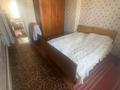 Часть дома · 5 комнат · 70 м² · 9 сот., Володарского 34 за 6 млн ₸ в Караганде — фото 12