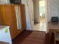 Часть дома · 5 комнат · 70 м² · 9 сот., Володарского 34 за 6 млн ₸ в Караганде — фото 13