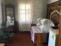 Часть дома · 5 комнат · 70 м² · 9 сот., Володарского 34 за 6 млн ₸ в Караганде — фото 14
