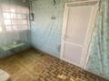 Часть дома · 5 комнат · 70 м² · 9 сот., Володарского 34 за 6 млн ₸ в Караганде — фото 15