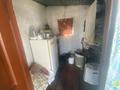 Часть дома · 5 комнат · 70 м² · 9 сот., Володарского 34 за 6 млн ₸ в Караганде — фото 16