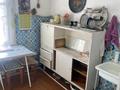 Часть дома · 5 комнат · 70 м² · 9 сот., Володарского 34 за 6 млн ₸ в Караганде — фото 18
