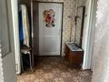 Часть дома · 5 комнат · 70 м² · 9 сот., Володарского 34 за 6 млн ₸ в Караганде — фото 20