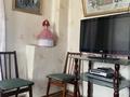 Часть дома · 5 комнат · 70 м² · 9 сот., Володарского 34 за 6 млн ₸ в Караганде — фото 9