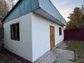 Жеке үй · 6 бөлме · 250 м² · 15 сот., Бексұлтан төре 11 — Рядом школа Абая, Акимат, Кафе Мерей-Асем, бағасы: 55 млн ₸ в Ушарале — фото 11