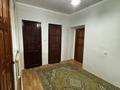 Жеке үй · 6 бөлме · 250 м² · 15 сот., Бексұлтан төре 11 — Рядом школа Абая, Акимат, Кафе Мерей-Асем, бағасы: 55 млн ₸ в Ушарале — фото 16