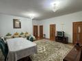 Жеке үй · 6 бөлме · 250 м² · 15 сот., Бексұлтан төре 11 — Рядом школа Абая, Акимат, Кафе Мерей-Асем, бағасы: 55 млн ₸ в Ушарале — фото 18