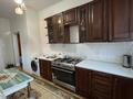 Жеке үй · 6 бөлме · 250 м² · 15 сот., Бексұлтан төре 11 — Рядом школа Абая, Акимат, Кафе Мерей-Асем, бағасы: 55 млн ₸ в Ушарале — фото 22