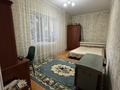 Жеке үй · 6 бөлме · 250 м² · 15 сот., Бексұлтан төре 11 — Рядом школа Абая, Акимат, Кафе Мерей-Асем, бағасы: 55 млн ₸ в Ушарале — фото 25