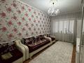 Жеке үй · 6 бөлме · 250 м² · 15 сот., Бексұлтан төре 11 — Рядом школа Абая, Акимат, Кафе Мерей-Асем, бағасы: 55 млн ₸ в Ушарале — фото 26