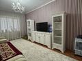 Жеке үй · 6 бөлме · 250 м² · 15 сот., Бексұлтан төре 11 — Рядом школа Абая, Акимат, Кафе Мерей-Асем, бағасы: 55 млн ₸ в Ушарале — фото 27