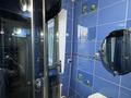 Жеке үй · 6 бөлме · 250 м² · 15 сот., Бексұлтан төре 11 — Рядом школа Абая, Акимат, Кафе Мерей-Асем, бағасы: 55 млн ₸ в Ушарале — фото 33