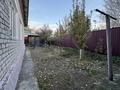 Жеке үй · 6 бөлме · 250 м² · 15 сот., Бексұлтан төре 11 — Рядом школа Абая, Акимат, Кафе Мерей-Асем, бағасы: 55 млн ₸ в Ушарале — фото 9